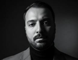 Agent Avatar