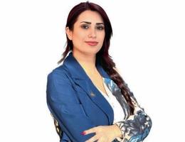 Nairoz Abo Karam