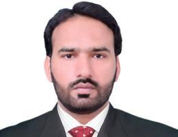 Asif  Mahmood