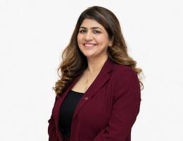 Agent Avatar Agent Avatar