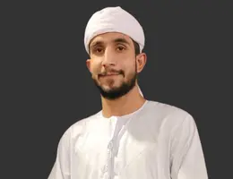 Saqib Rasool Rind