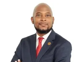 Peter Douglas Mwesigwa