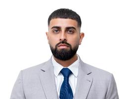 Agent Avatar Agent Avatar