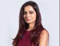 Shilpa Serai