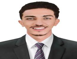 Ehab Ahmed