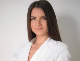 Natalia Leanca