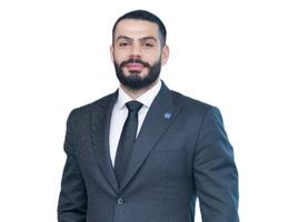 Agent Avatar