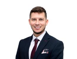 Dima Burdeynyy