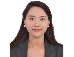 Agent Avatar