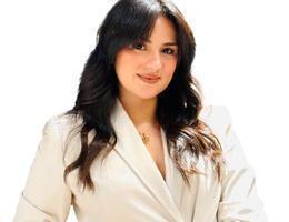 Rouaa Mezid
