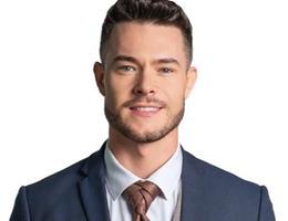 Kyle Giusti