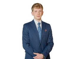 Agent Avatar