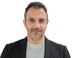 Ossama ElRashidy