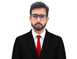 Rizwan Ali