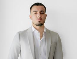 Rodrigo Rendas