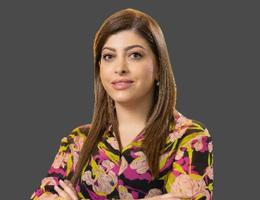 Zain Alatasi