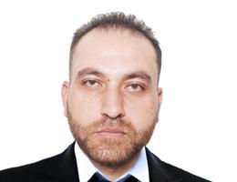 Agent Avatar