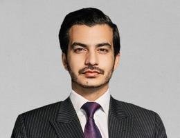 Agent Avatar
