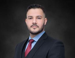 Agent Avatar