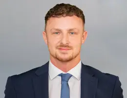 Agent Avatar