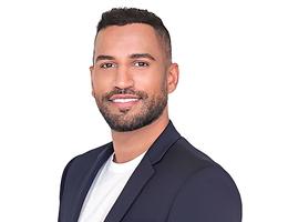 Fiaz Riaz