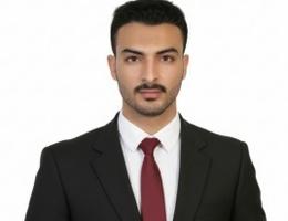 Khalil Alabadla