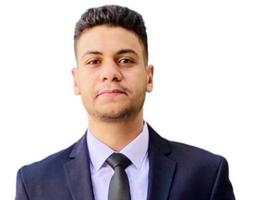 Ali Elbaz