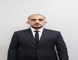 Agent Avatar