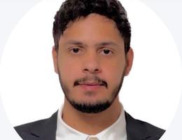 Agent Avatar