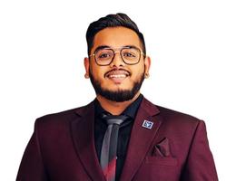 Yash Gajria