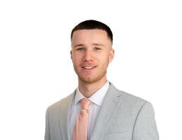 Josh Mcculloch