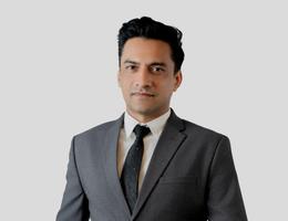 Adnan Ghafoor