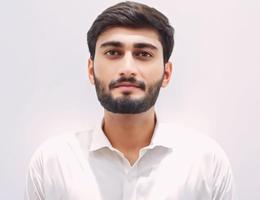 Awaiz Ali