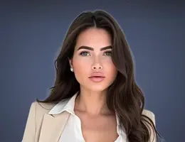 Agent Avatar