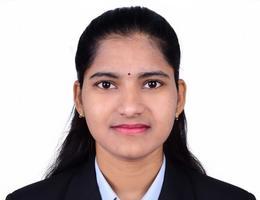 Padma Gedala Raghava Raju Gedala