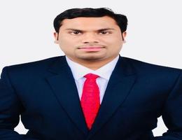 Viswajith Erakkingal