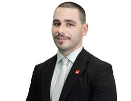 Abdul Karim Mohamed Bashar
