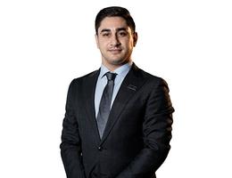 Agent Avatar