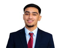 Agent Avatar