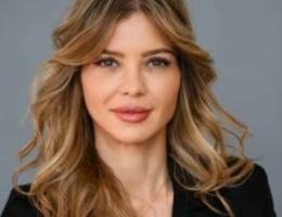 Raluca Laceanu