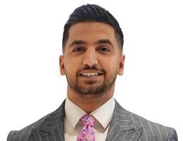 Khaled Nasser Abdel Latif Almasri