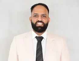 Hardeep Kandola