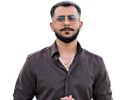 Abdul Wahid