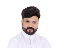 Waqas Abdul Hye