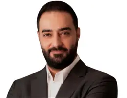 Sam Mtanyous