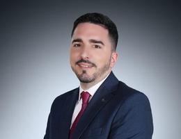 Diogo Pereira