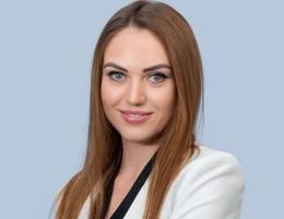Domnica Ciobanu