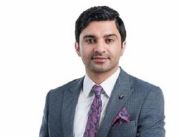 Zaheer Allam (BS)