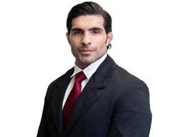 Agent Avatar