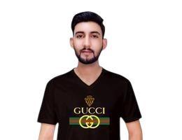 Agent Avatar Agent Avatar